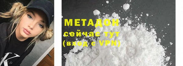 прущие грибы Армянск
