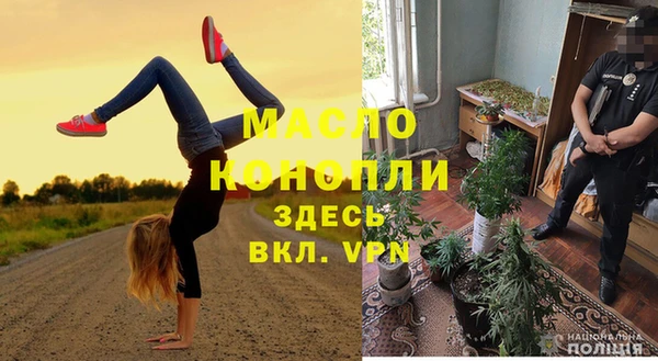 прущие грибы Армянск